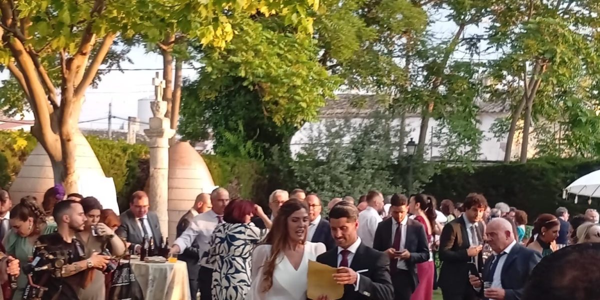 Boda 30 de mayo-principal